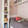Fun kids' bedrooms in Fulham | Children's room | Interior Designers